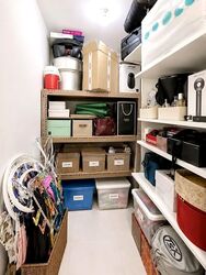 Blk 766 Jurong West Street 74 (Jurong West), HDB 5 Rooms #556470241